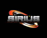 /public/logoimage/1569691765Sirius Construction _ Development-05.png